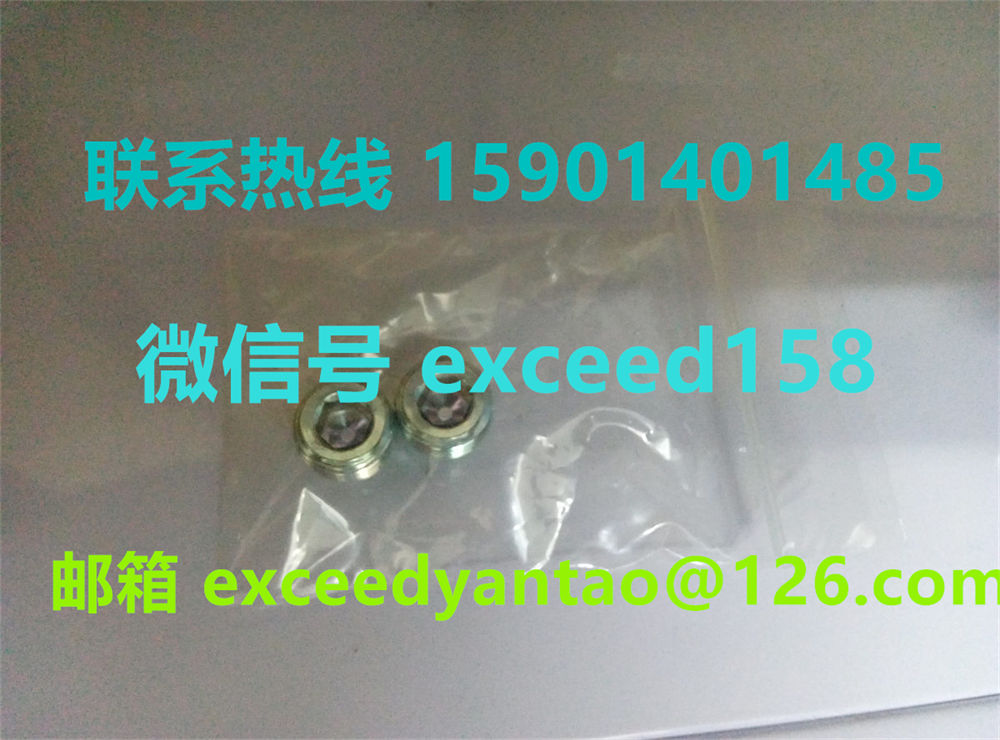 藤仓 FUJIKURA 低摩擦气缸精密调压阀 RP-7-2   RP.NR-7-2   (6)