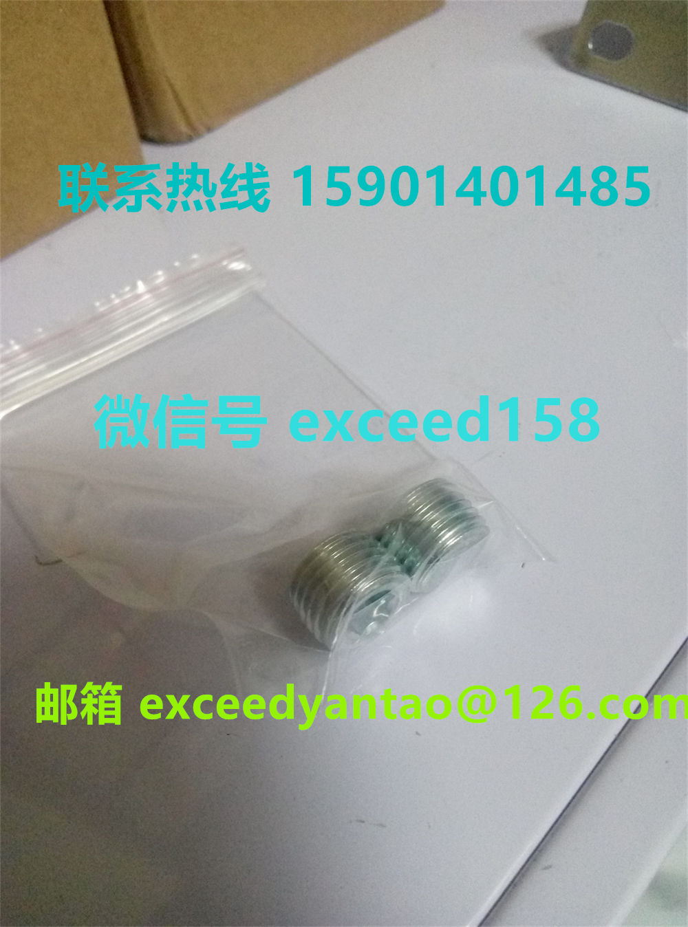 藤仓 FUJIKURA 低摩擦气缸精密调压阀 RSB-8-2    RS-8-2   (5)