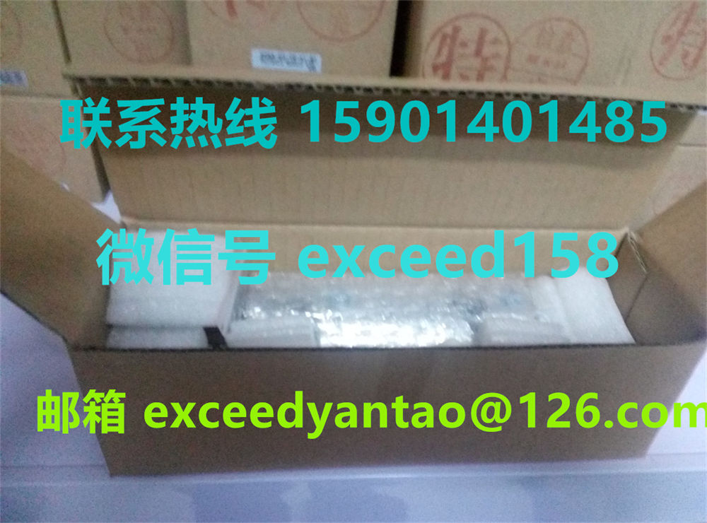 藤仓 FUJIKURA 低摩擦双动气缸FCD-31.5-24   FCD-31.5-35    (3)