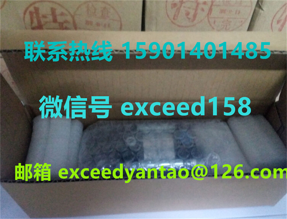 藤仓FUJIKURA气缸 FCS-40-24-S1， FCS-40-36-S1， FCS-40-48-S0 (15)