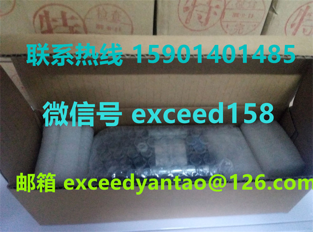 藤仓FUJIKURA气缸 FCS-40-24-S1， FCS-40-36-S1， FCS-40-48-S0 (3)