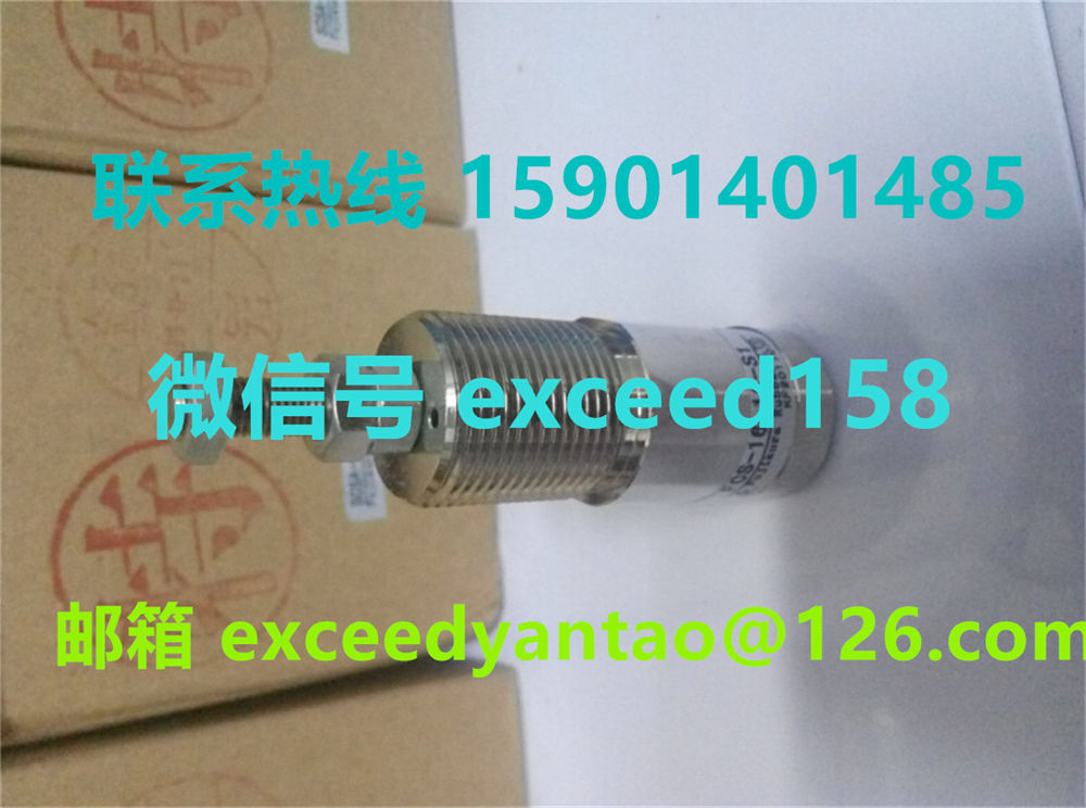 藤仓FUJIKURA气缸FCS-10-6-S1，FCS-16-16-S1，FCS-16-10-S1现货