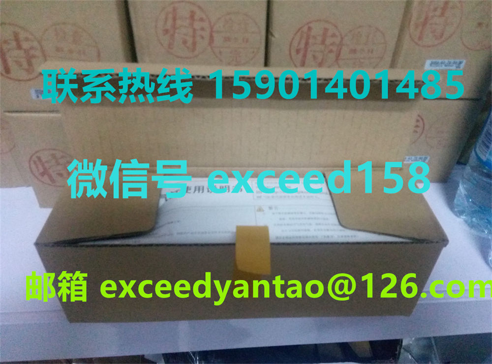 藤仓FUJIKURA气缸FCS-50-16-S1，FCS-50-36-S1，FCS-50-64-S0现货 (4)