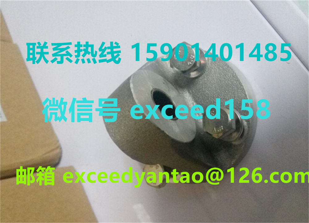 藤仓FUJIKURA气缸支架φ63-P3