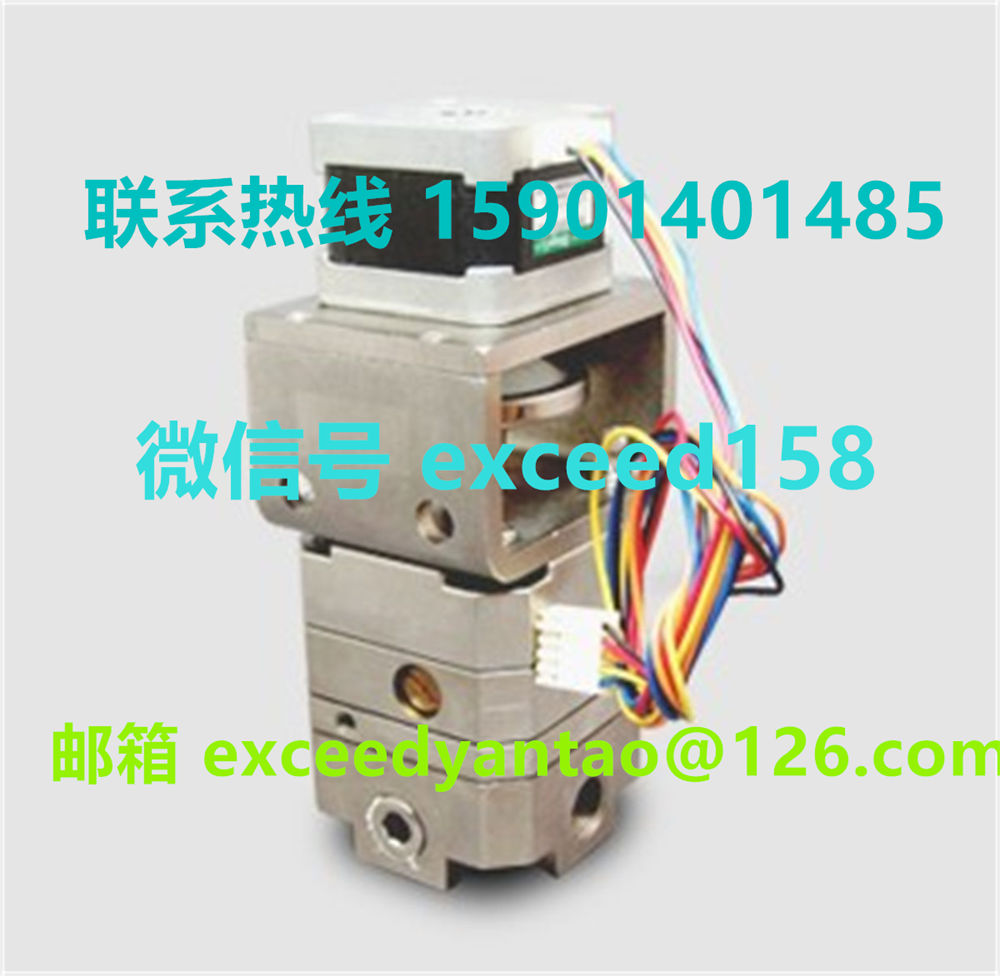 藤仓FUJIKURA驱动减压阀RS. MS-8-2-B  (1)