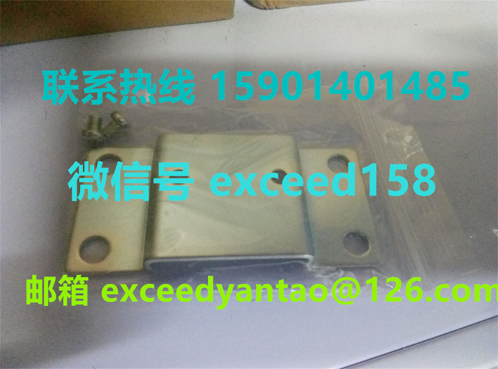 藤仓 FUJIKURA 低摩擦气缸精密调压阀精密电空变换器KRE-8-2-IP (19)