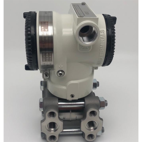 伟世德VSSD压力变送器VP300-B12  0-10KPA伟世德VSSD压力变送器VP300-B12  0-10KPA