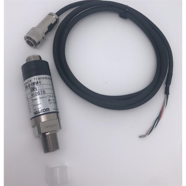 日本威科莫VALCOM压力传感器VPRQ-A2-50MPAW-4日本威科莫VALCOM压力传感器VPRQ-A2-50MPAW-4