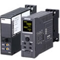 M-SYSTEM爱模mgco信号调节器AS4V-S25-M2M-SYSTEM爱模mgco信号调节器AS4V-S25-M2