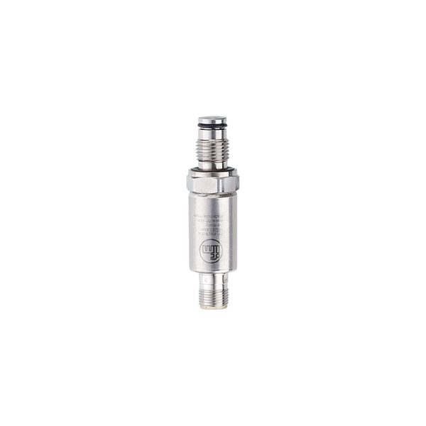 德国IFM易福门压力变送器 PT5500齐平式压力变送器 PL5402 PL-100-SEG14-A-ZVG/US/ /W