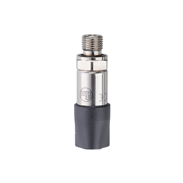 德国IFM易福门压力变送器 PT5500压力变送器 PT701E PT-250-SEG14-A-ZVG/DE