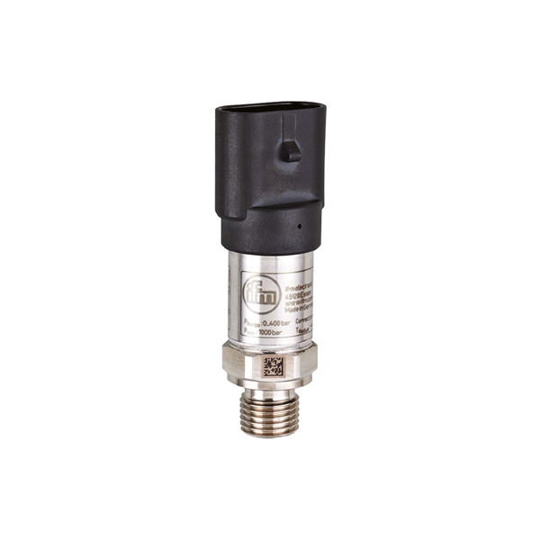 德国IFM易福门压力变送器 PT5500压力变送器 PT5703 PT-025-SEG14-A-ZVG/DE