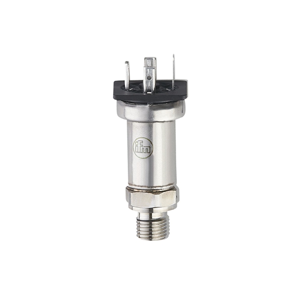 德国IFM易福门压力变送器 PT5500压力变送器 PT5002 PT-100-SEG14-A-ZVG/VE