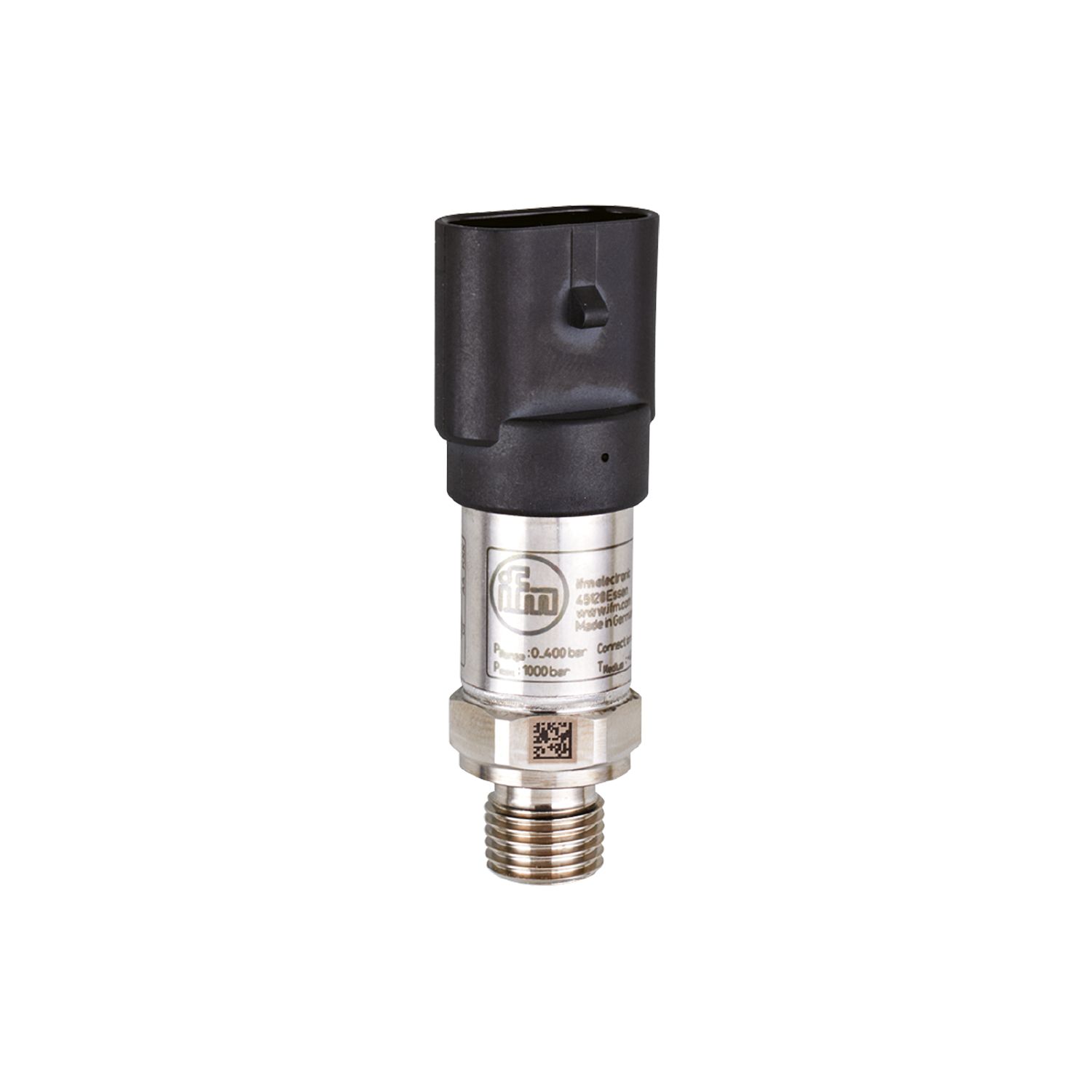 PT5600 PT-400-SEG14-A-ZVG