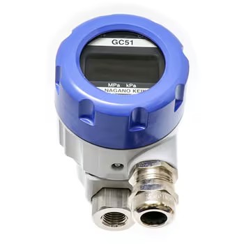 GC51
