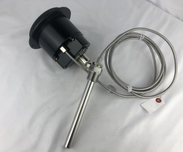 4TBPA-M1BB-S 100   0-250℃1