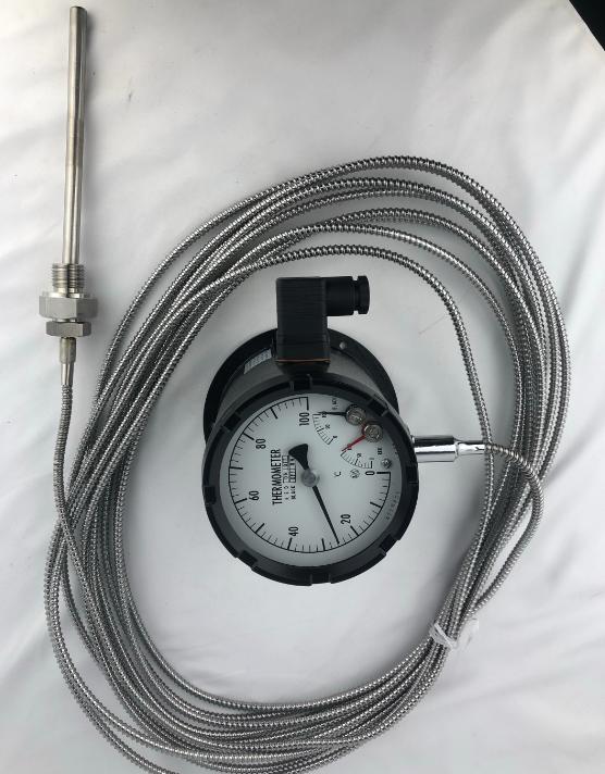TF54-00122A2BC7000