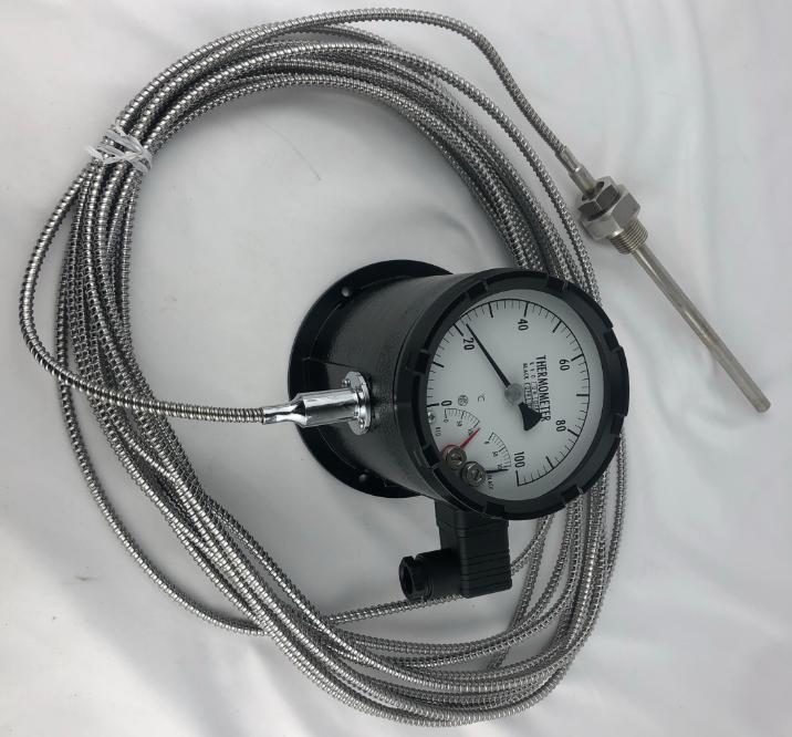 TF54-00122A2BC70002