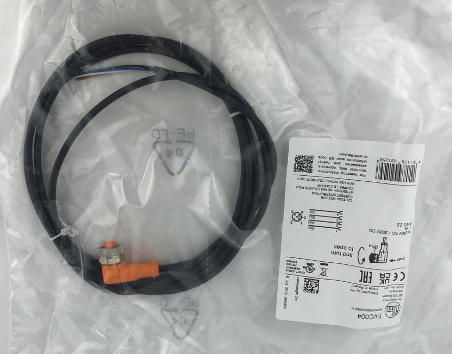 EVC0041