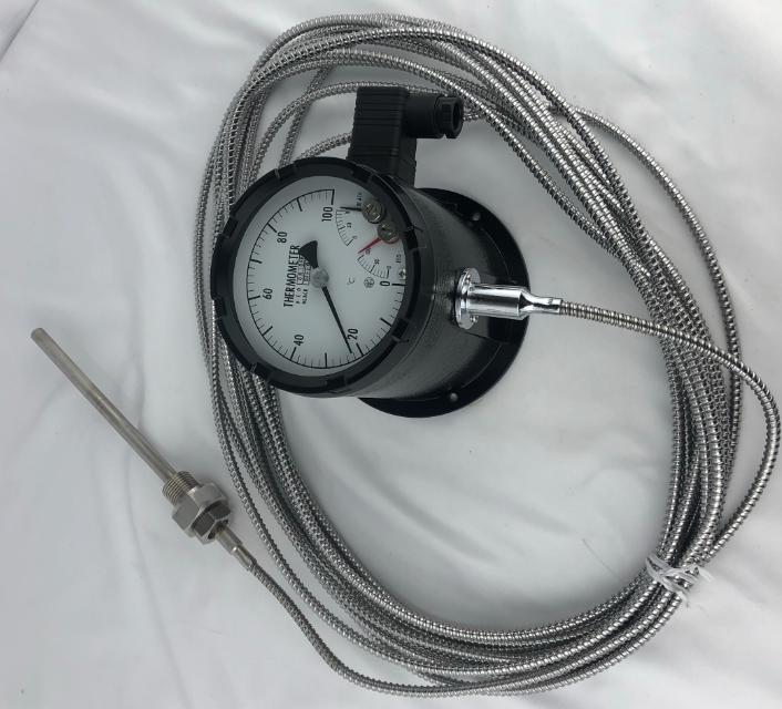TF54-00122A2BC70001