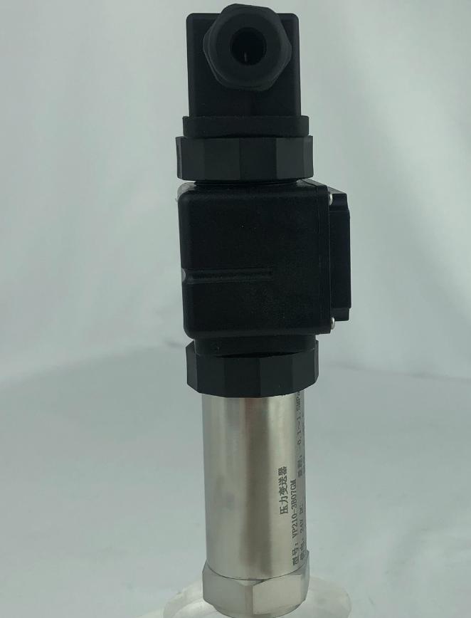VP210-3B07GM  -0.1-1.5MPA  2