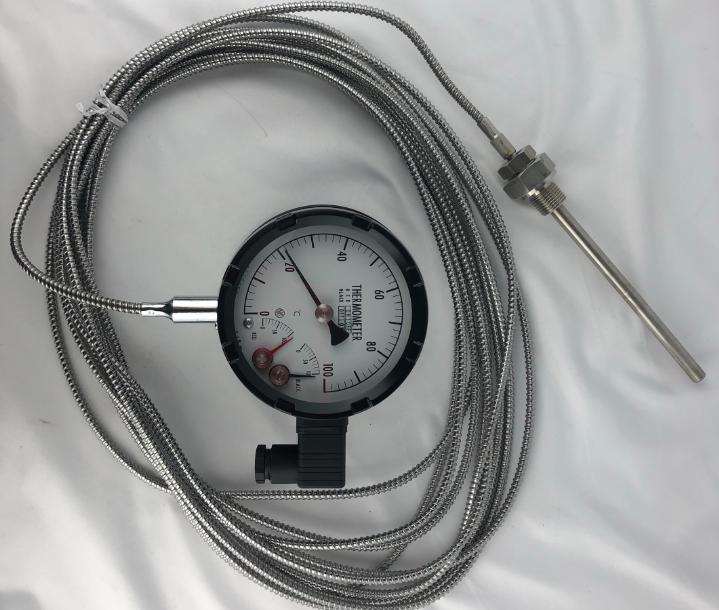 TF54-00122A2BC70003