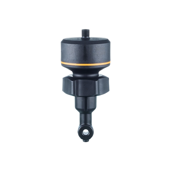 德国IFM易福门超纯水系统用电感式电导率传感器 LDL400 IND CONDUCTIVITY IND G1 1/2 UN