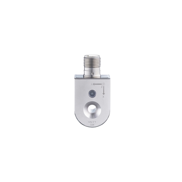 德国IFM易福门振动传感器 VVB302 VIBRATION IO-LINK SWITCH