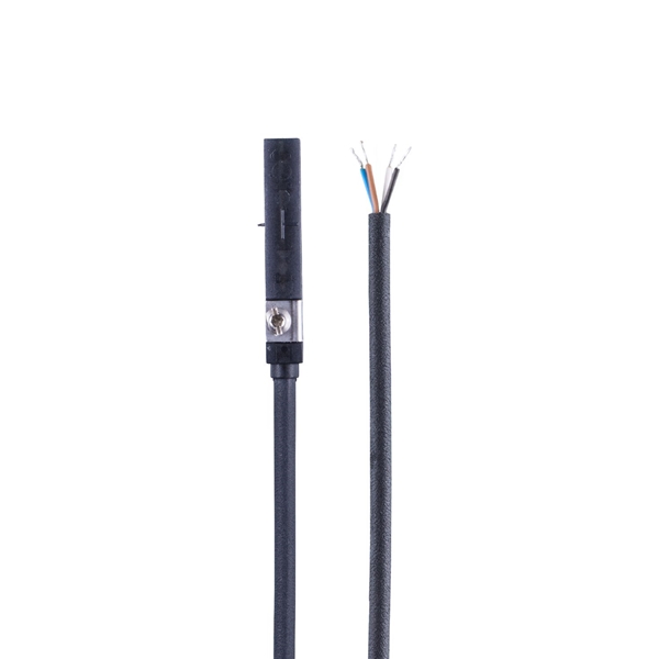 德国IFM易福门带IO-Link接口的气缸传感器 MK5909 MKT4028BFRKG/H/6,0M/IO/ZH