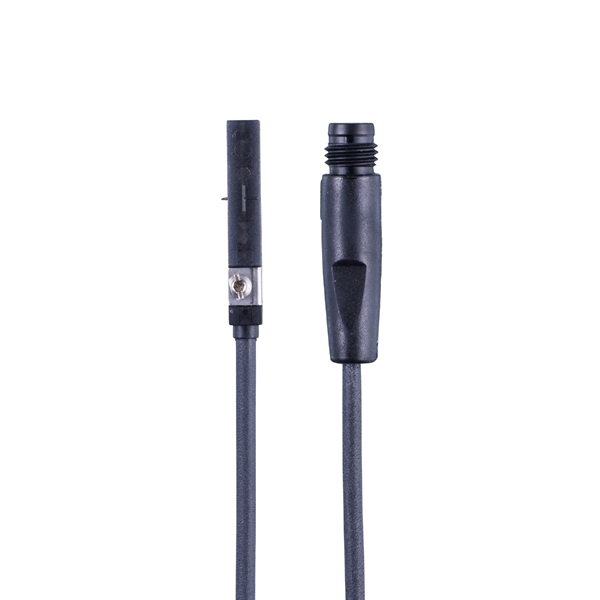 德国IFM易福门带IO-Link接口的气缸传感器 MK5906 MKT3028BFRKG/H/0,3M/IO/ZH/ASR