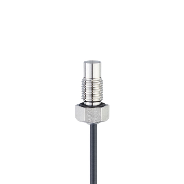 德国IFM易福门气缸开关 MFH205 MFB3002BBPKG/B/AM/500/ZH