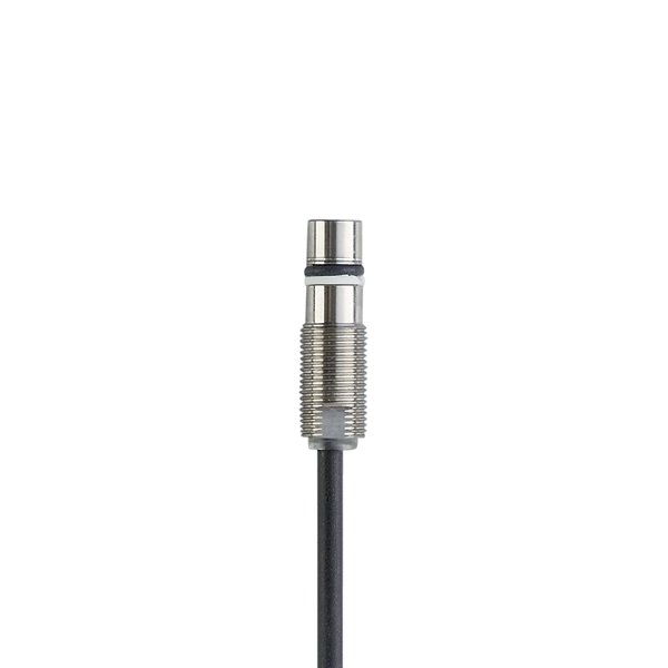 德国IFM易福门气缸开关 MFH208 MFB4002BCPKG/B/AM/500 /ZH