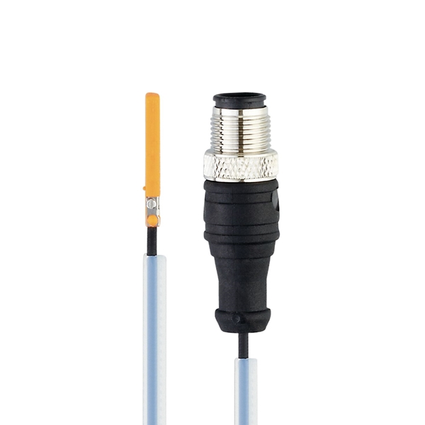 德国IFM易福门C型槽气缸开关 MK5353 MKC3028BBPKG/G/0,3M/ZH/AS