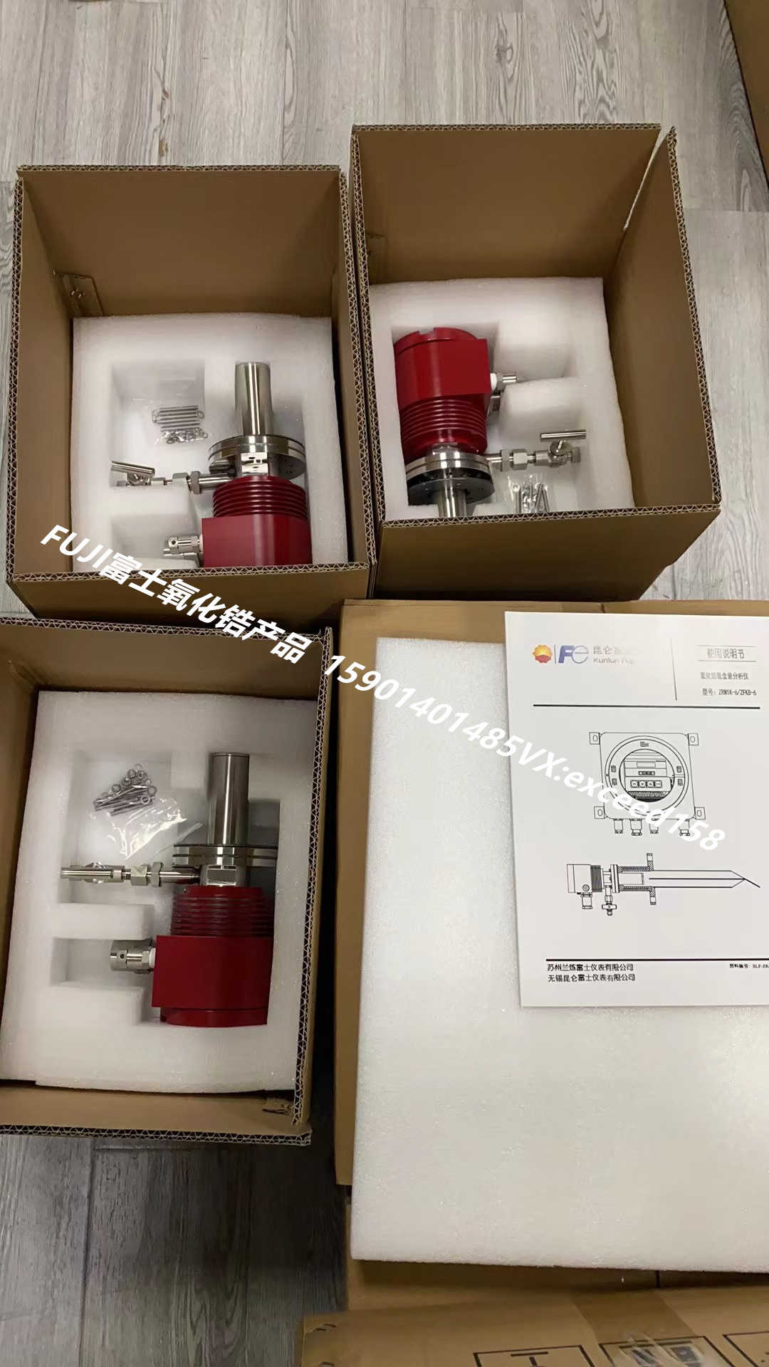 ZFKBR336-0Y03N