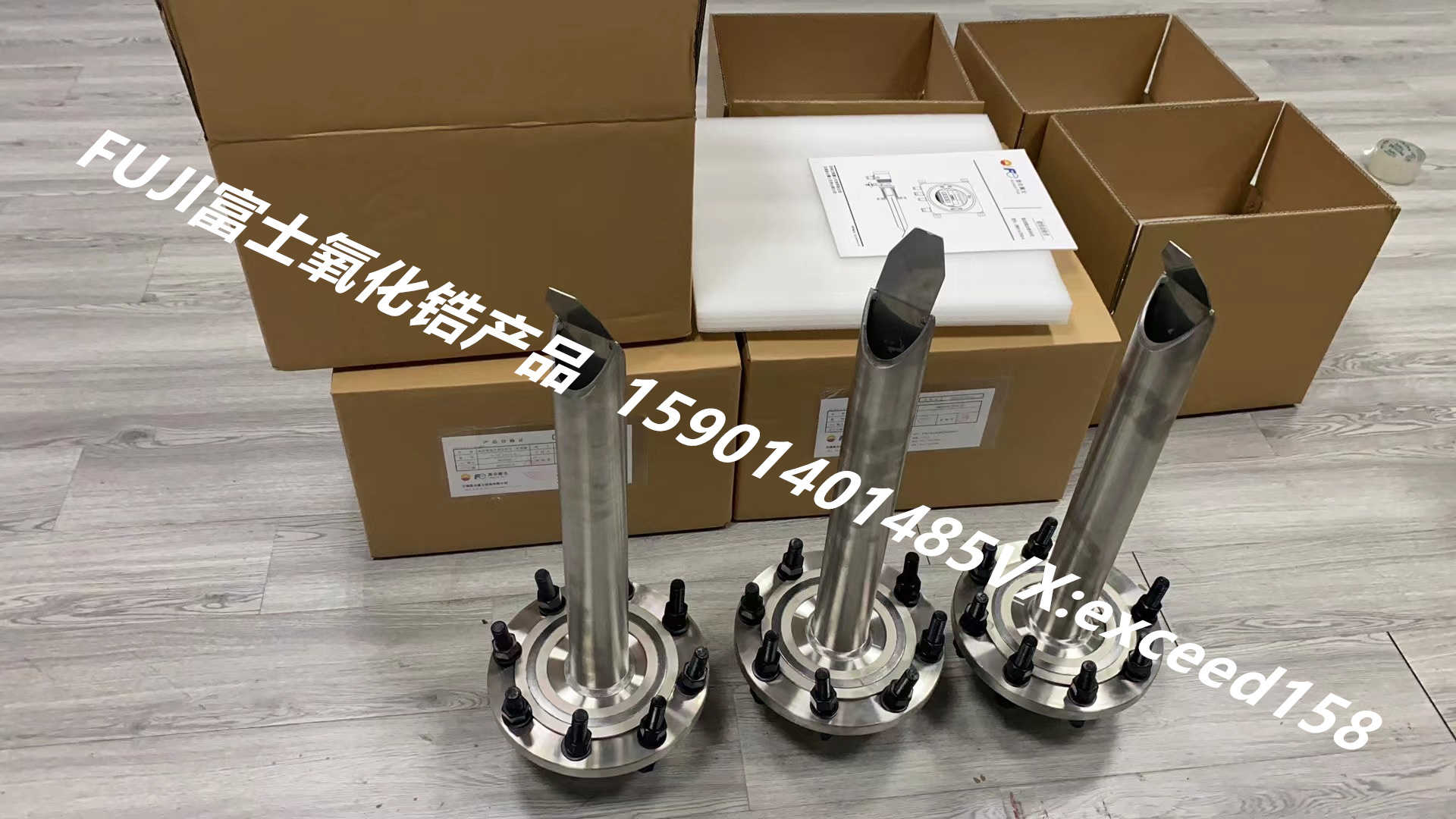 ZTBN7G6- 0500A4YN