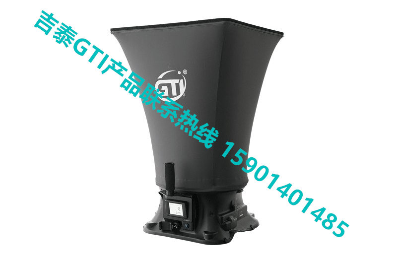 吉泰GTI产品照片GTI620-DP grid (6)