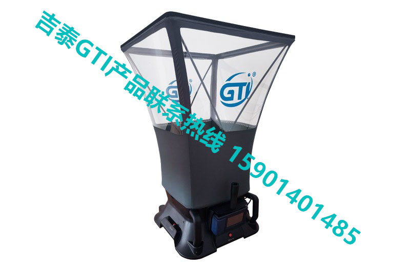 吉泰GTI产品照片MODEL GTI 620