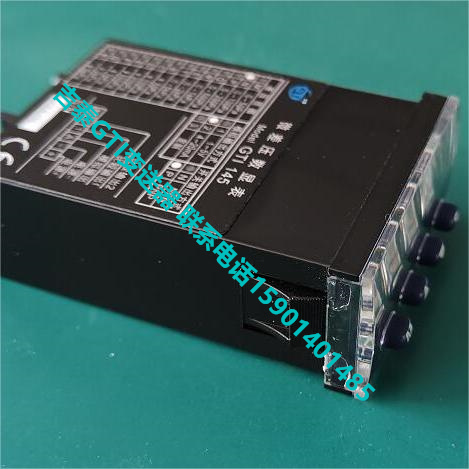 吉泰GTI微差压计GTI145-M2N  0-50PA    GTI145-N2N    0-100PA