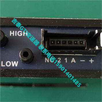 吉泰GTI微差压计GTI145-M2N  0-50PA      GTI145-N2N  0-100PA