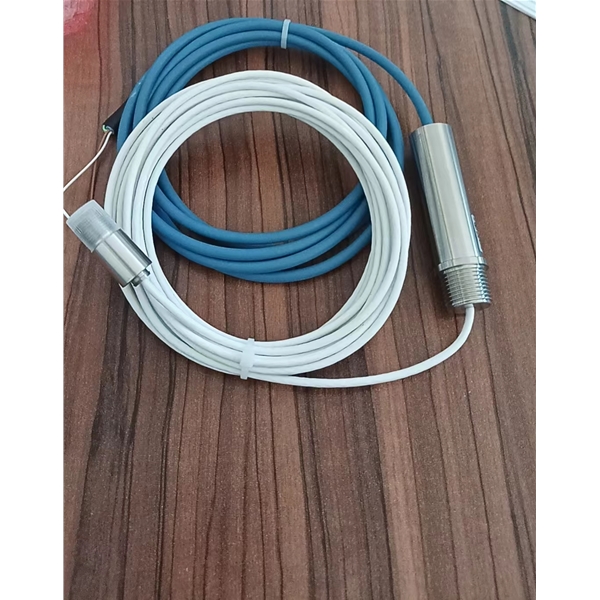 FLUKE福禄克红外温度传感器C40S-LT10SFMC300-红外测温仪_在线式测温仪