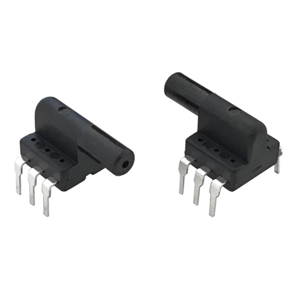 藤仓FUJIKURA气体压力传感器	AH32R-025KG	AH31R-025KG	AH30R-025KG	AH32R-100KV	AH31R-100KV	AH30R-100KV
