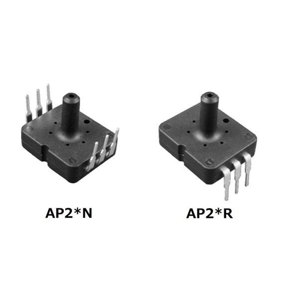 藤仓FUJIKURA气体压力传感器	AP22N-100KG	AP21N-100KG	AP20N-100KG	AP22R-100KG	AP21R-100KG	AP20R-100KG