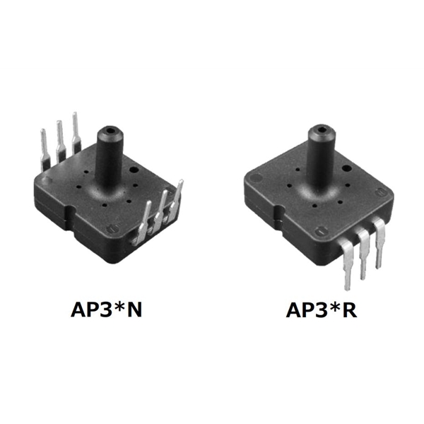 藤仓FUJIKURA气体压力传感器	AP32N-100KW	AP31N-100KW	AP30N-100KW	AP32R-100KW	AP31R-100KW	AP30R-100KW