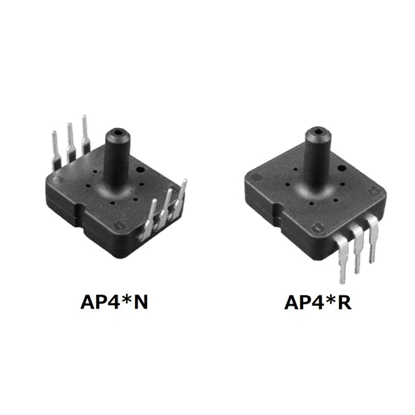 藤仓FUJIKURA气体压力传感器	AP42N-050KV	AP41N-050KV	AP40N-050KV	AP42R-050KV	AP41R-050KV	AP40R-050KV