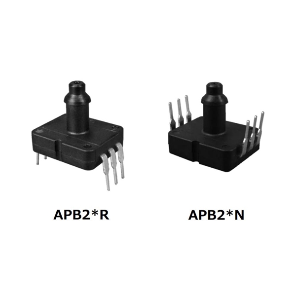 藤仓FUJIKURA气体压力传感器	APB22N-200KG	APB21N-200KG	APB20N-200KG	APB22R-200KG	APB21R-200KG	APB20R-200KG