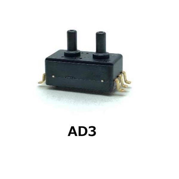 藤仓FUJIKURA气体差压传感器	AD30-100KW 	AD30-100KW 	AD31-100KW 	AD31-100KW