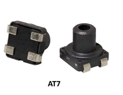 藤仓FUJIKURA气体压力传感器	AT72-025KV	AT71-025KV	AT70-025KV	AT72-025KV	AT71-025KV	AT70R-025KV