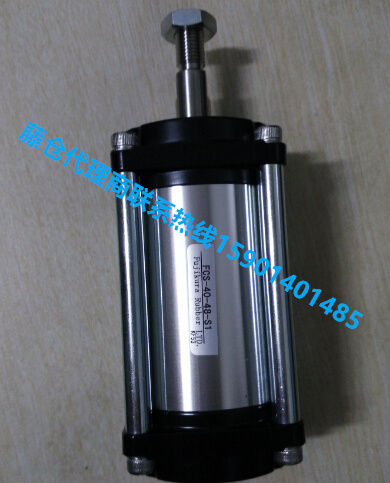 日本进口藤仓气缸FCS-40-24-S1