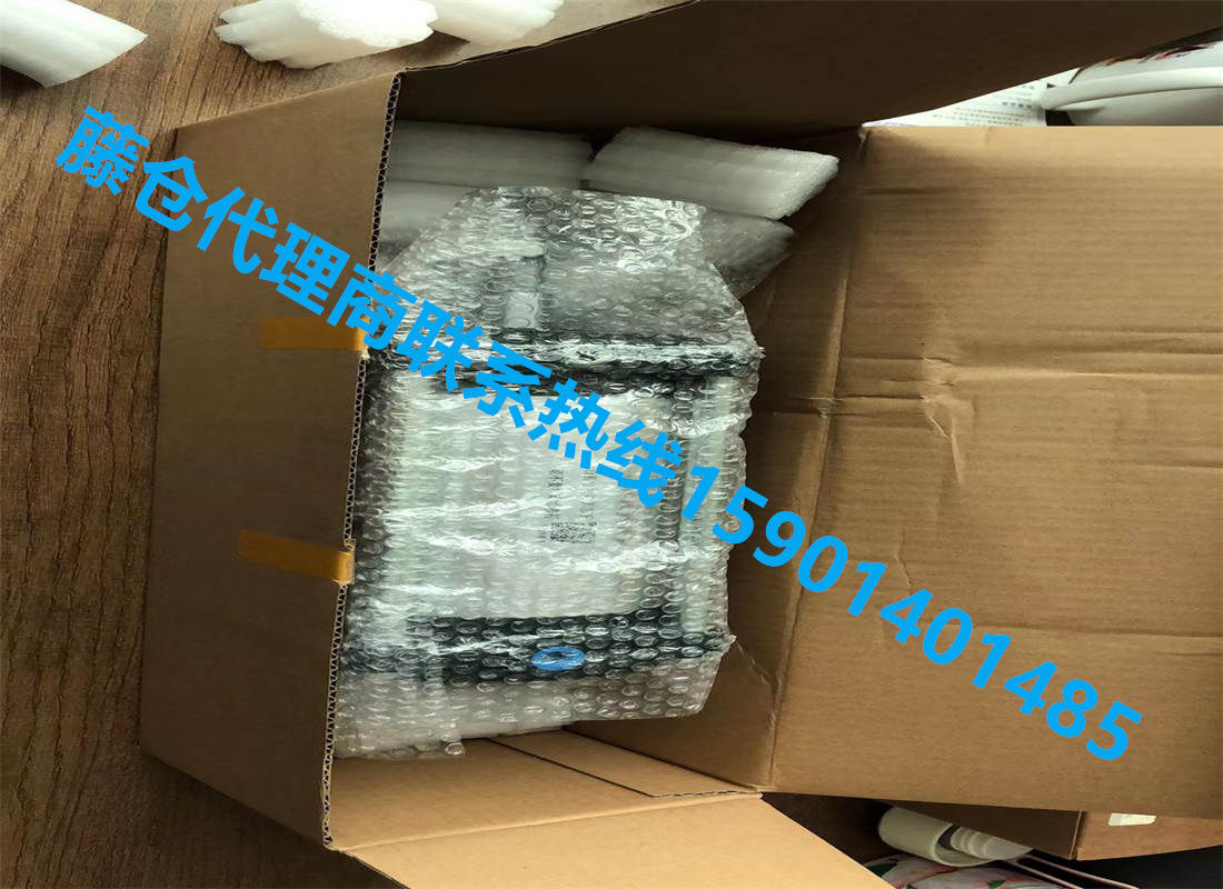 藤仓FUJIKURA 低摩擦单动气缸FCS-80-108-S1 FCS-80-108-S0 (1)
