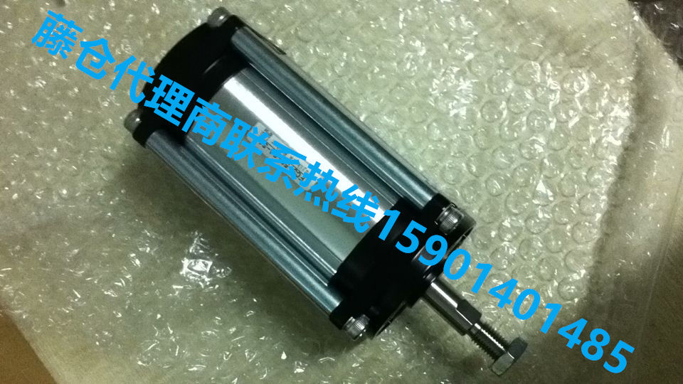 藤仓FUJIKURA 气缸FCS-50-64-S1